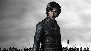 Marco Polo: Netflix cancela su serie original por pérdidas millonarias