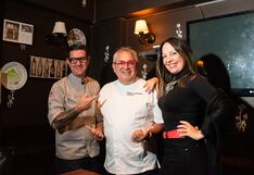 La Cabrera reafirma su legado en Perú tras 11 años como embajadora de la auténtica parrilla argentina