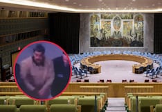 Consejo de Seguridad de la ONU se reúne de emergencia tras captura de Nicolás Maduro en Venezuela