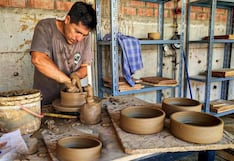 Piuranos vivirán un mes de cultura, arte y música