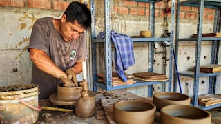 Piuranos vivirán un mes de cultura, arte y música
