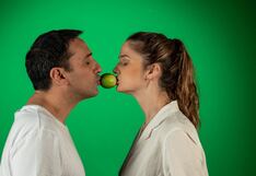 LIMONES, LIMONES, LIMONES, LIMONES, LIMONES: comedia que repiensa el valor de las palabras en Lima