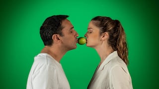 LIMONES, LIMONES, LIMONES, LIMONES, LIMONES: comedia que repiensa el valor de las palabras en Lima