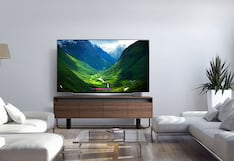 ¿Dónde colocar el televisor para obtener el mejor sonido en casa? Consejos clave para mejorar la acústica