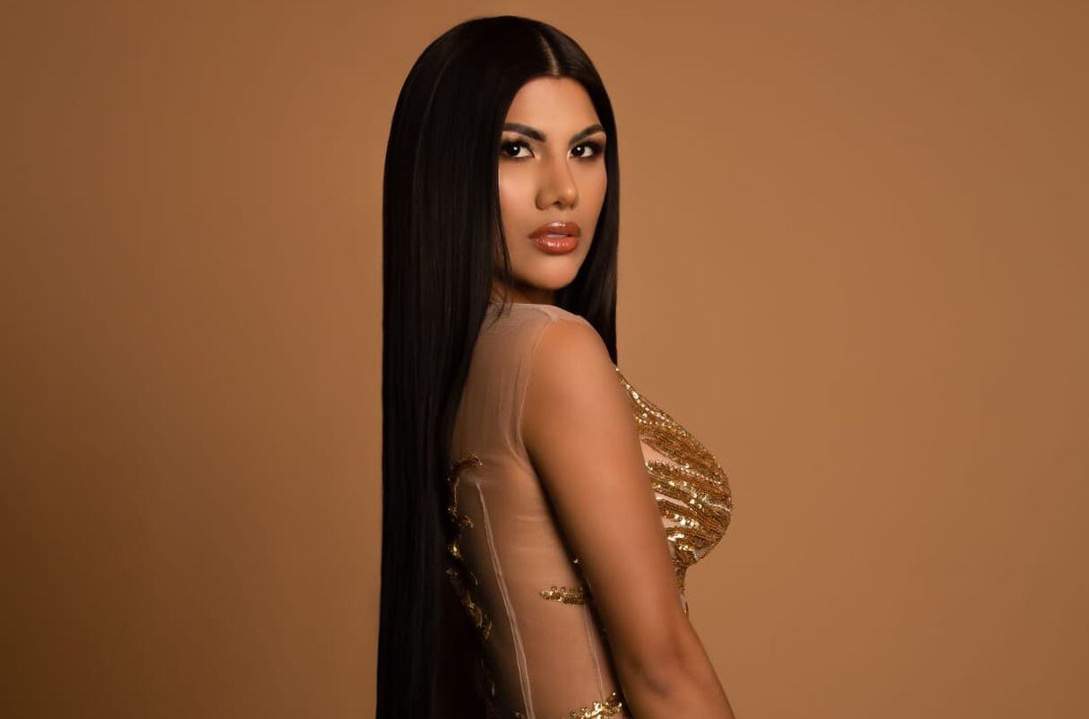 La salsera peruana brilló en ciudades como Miami y New Jersey, y fue elogiada por La India durante los Premios Heat en Medellín.