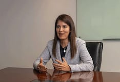 SNMPE: Industrias como la minería no pueden desarrollarse en medio de la incertidumbre