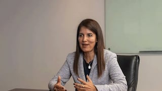 SNMPE: Industrias como la minería no pueden desarrollarse en medio de la incertidumbre