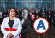 Premier Miralles rechaza ser cuota de APP y asegura que nunca ha tenido afiliación política en su vida