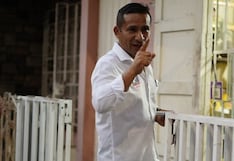 Robert De La Cruz propone construir el primer hospital veterinario municipal en Trujillo