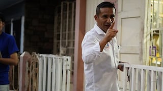 Robert De La Cruz propone construir el primer hospital veterinario municipal en Trujillo