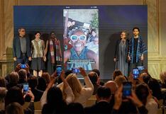 Bienal de Venecia 2026: Pacupe lanza convocatoria para curar el pabellón peruano