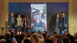 Bienal de Venecia 2026: Pacupe lanza convocatoria para curar el pabellón peruano