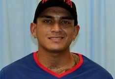 Esposa de Eduardo Rabanal tras denuncia por agresión física: “Parecía que me quería matar”