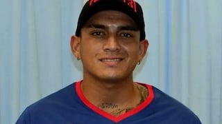 Esposa de Eduardo Rabanal tras denuncia por agresión física: “Parecía que me quería matar”