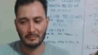Huánuco: prisión para uno de los colombianos que daba préstamos “gota gota”