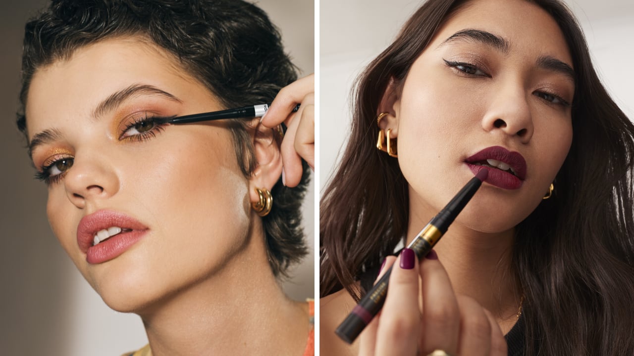 La evolución de las tendencias impulsadas por las redes sociales ha llevado a consumidores y profesionales de la belleza a apostar por técnicas que priorizan acabados ligeros, versátiles y de apariencia natural.