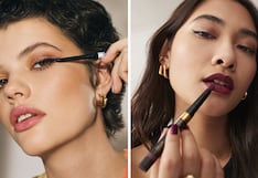 Tendencias de maquillaje 2026: cuatro técnicas que marcarán la temporada