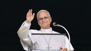 Papa León XIV se reunirá con víctimas de abusos del clero durante su viaje a Sudamérica