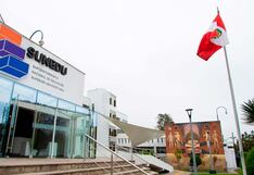 Licencia Sunedu a universidades será permanente