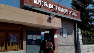 Tacna: MPT favorece a repuestos judiciales del 2021 y excluye a los más antiguos