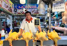 Sepa AQUÍ los precios de carnes y verduras en el mercado Nueva Esperanza de Arequipa (VIDEO)
