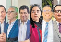 Hoy se desarrolla el 2do Foro de Desarrollo Económico Regional Ica 2024