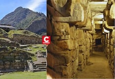 Chavín de Huántar podría convertirse en referente internacional con nueva etapa de investigación