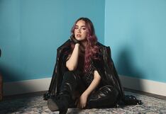 Ela Taubert vuelve a Lima con su gira “Preguntas a las 11:11” el 12 de octubre