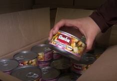 Procuraduría Anticorrupción solicitó ampliar investigación por uso de carne de equino en Qali Warma