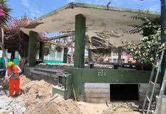 Piura: Consorcio gana obra de S/ 559 590 con documentos falsos