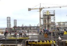 El nuevo gobierno debería generar tranquilidad y confianza a los inversionistas