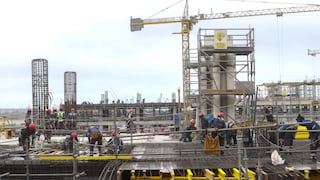 El nuevo gobierno debería generar tranquilidad y confianza a los inversionistas