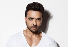 Luis Fonsi hará un recorrido por toda su historia musical este 22 de mayo en Lima
