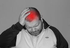 Estudio proyecta que las muertes por accidente cerebrovascular se triplicarán en Perú para 2035