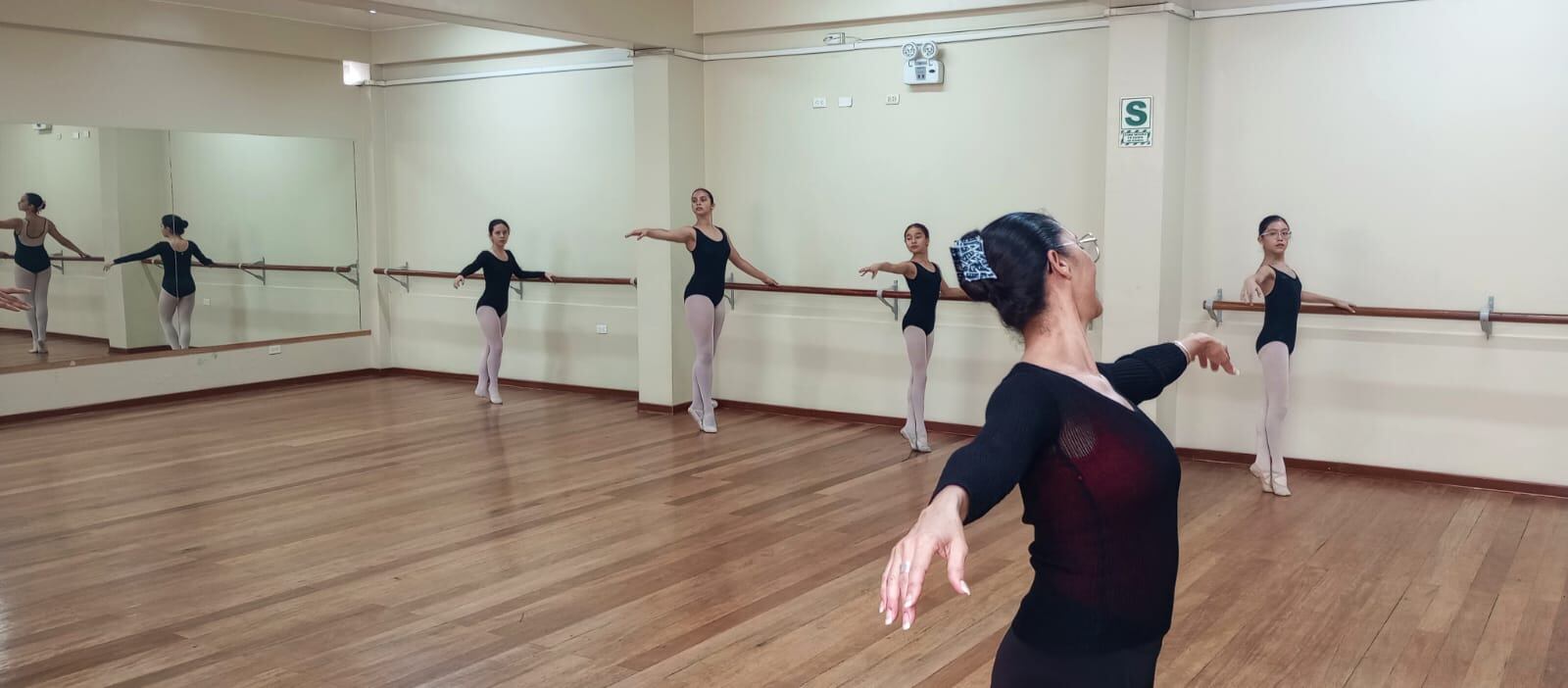 El certamen, que se realizará hasta el 8 de setiembre en el Centro Cultural de la UNIFE, es de ingreso libre para el público en general.