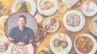 Lagunilla, la gran sorpresa de Ica