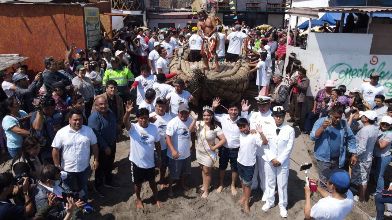 En el lugar se implementará, además, un centro cultural.