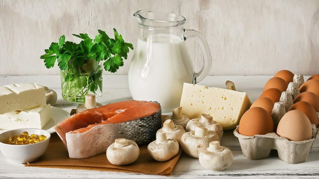 La investigación sugiere que la suplementación con vitamina D puede influir en la interacción entre el sistema inmunitario y el microbioma intestinal en pacientes con enfermedad inflamatoria intestinal.