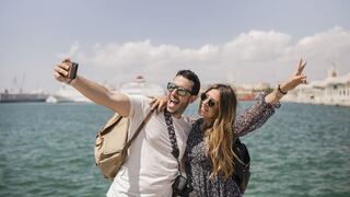 Semana Santa 2025: Cuatro destinos peruanos para una escapada perfecta