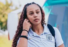 Voleibolista de Alianza Lima recibe amenazas tras derrota en el clásico ante Universitario