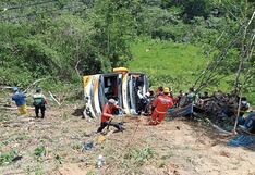 Dictan siete meses de prisión para chofer de Móvil Bus