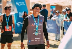 Arequipeño José Manuel Quispe busca sellar su pase a la final mundial en Estados Unidos