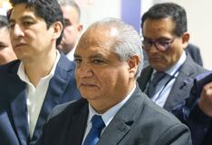 Ministro de Transportes tras propuesta de la Municipalidad de Lima para acelerar ejecución del tren Lima-Chosica: “Se evaluará”