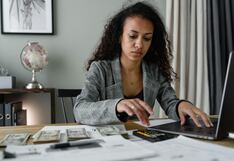 ¿Cómo prevenir la hostilidad laboral?