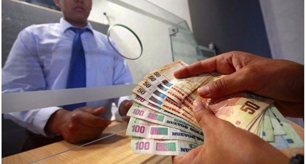 Existen cuatro tipos de fondos de pensión, cada uno con diferentes porcentajes de inversión.