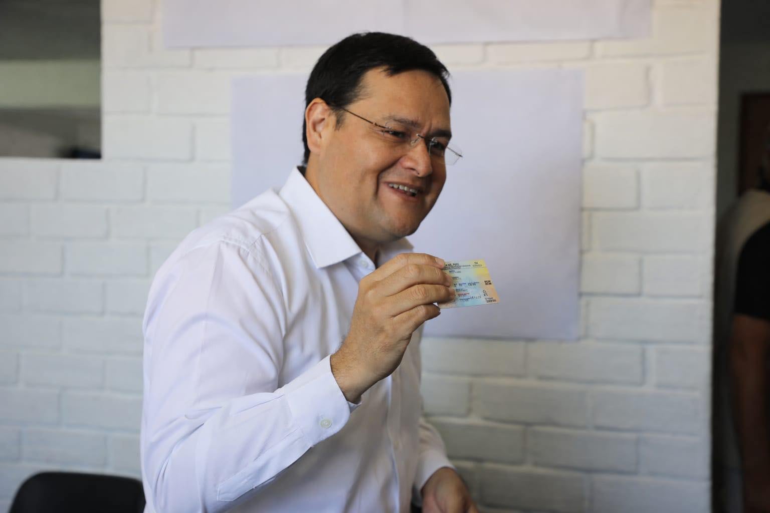 Siguen cuestionamiento en torno a la gestión de Pérez Flores.