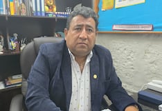 Arequipa: Colegios privados funcionan como academias en locales informales