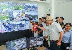 Presidente José Jerí declarará estado de emergencia en Piura y Sullana