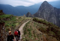 Perú fortalece liderazgo regional en turismo de aventura