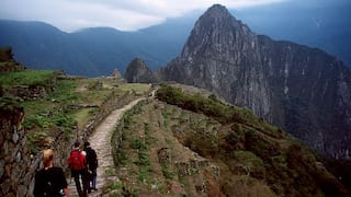Perú fortalece liderazgo regional en turismo de aventura